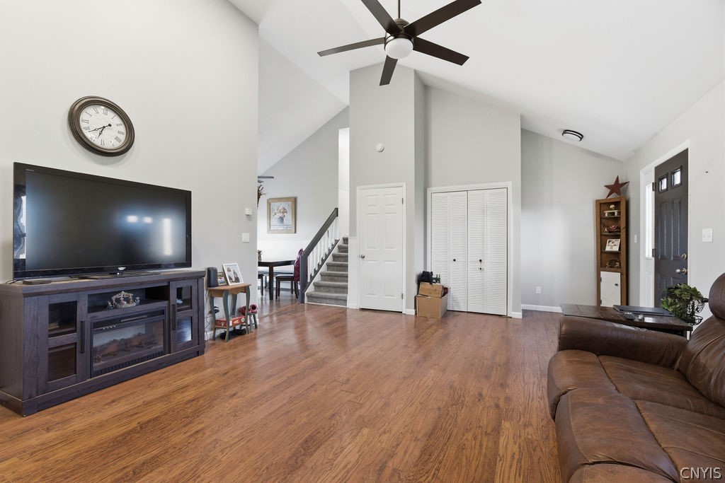 1759 County Rte 37 West Monroe, NY 13167 - Photo 9 of 42