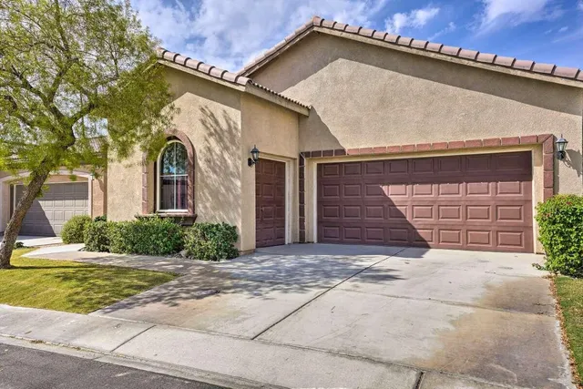 $659,900 | 82756 Burnette Drive, Indio, CA 92201
