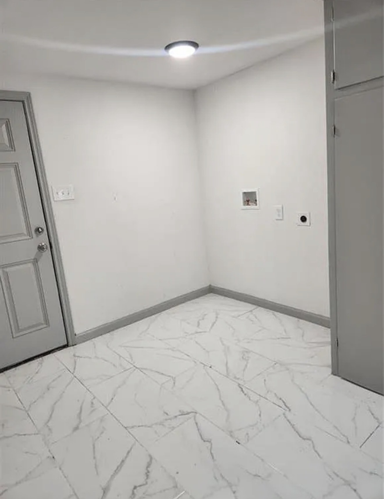 204 Center Street Pasadena, TX 77506 - Photo 10 of 13