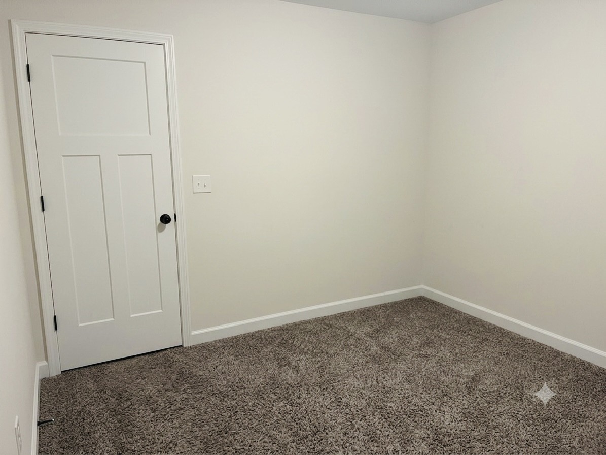 746 Nels Adams Road Dickson, TN 37055 - Photo 52 of 89 Gallery Image 52