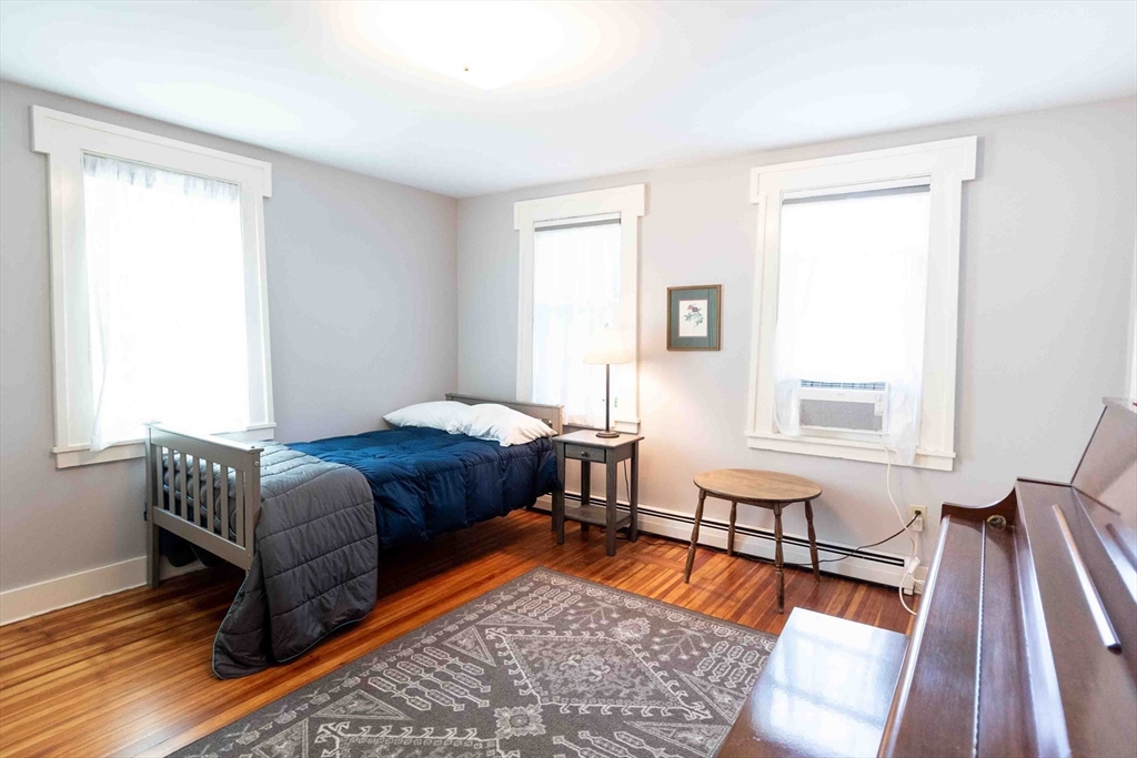 2 Old Sunderland Road Montague, MA 01351 - Photo 17 of 40