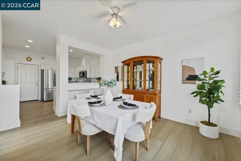 $949,000 | 7323 Croy Lane, Dublin, CA 94568