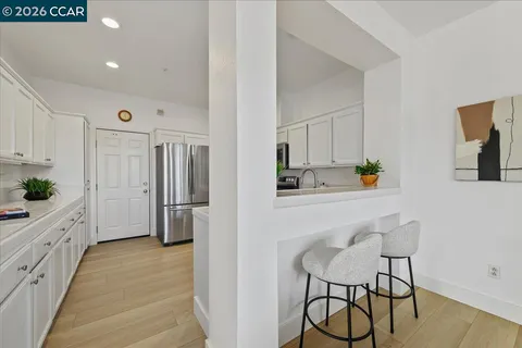 $949,000 | 7323 Croy Lane, Dublin, CA 94568