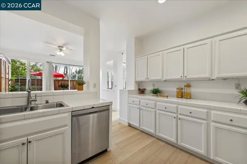 $949,000 | 7323 Croy Lane, Dublin, CA 94568