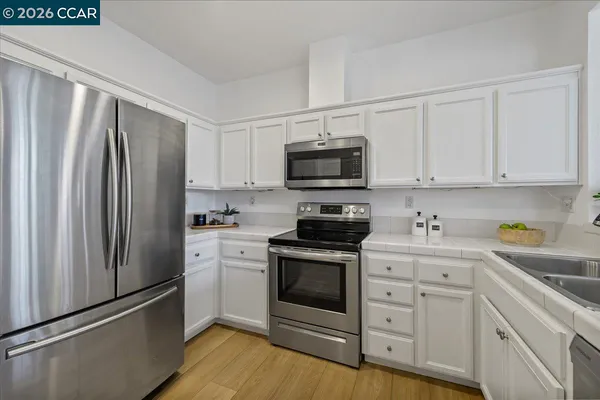 $949,000 | 7323 Croy Lane, Dublin, CA 94568