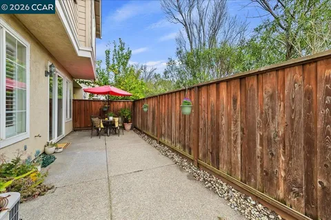 $949,000 | 7323 Croy Lane, Dublin, CA 94568