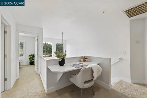 $949,000 | 7323 Croy Lane, Dublin, CA 94568