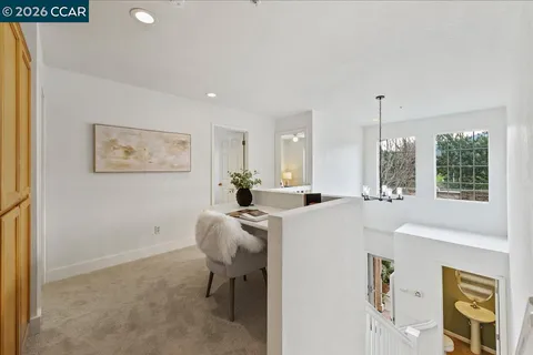 $949,000 | 7323 Croy Lane, Dublin, CA 94568