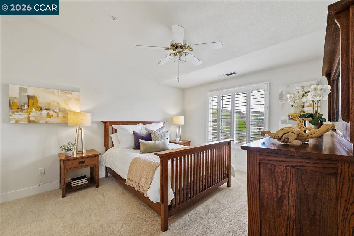 7323 Croy Lane Dublin, CA 94568 - Photo 25 of 33