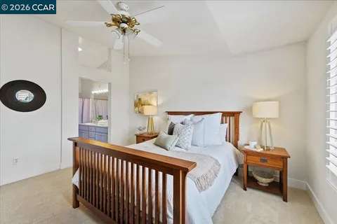 $949,000 | 7323 Croy Lane, Dublin, CA 94568