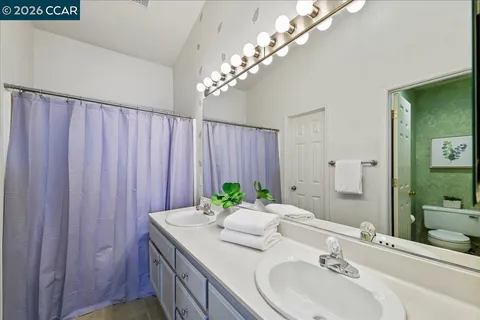 $949,000 | 7323 Croy Lane, Dublin, CA 94568