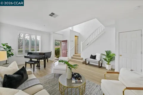 $949,000 | 7323 Croy Lane, Dublin, CA 94568