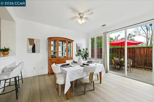 $949,000 | 7323 Croy Lane, Dublin, CA 94568