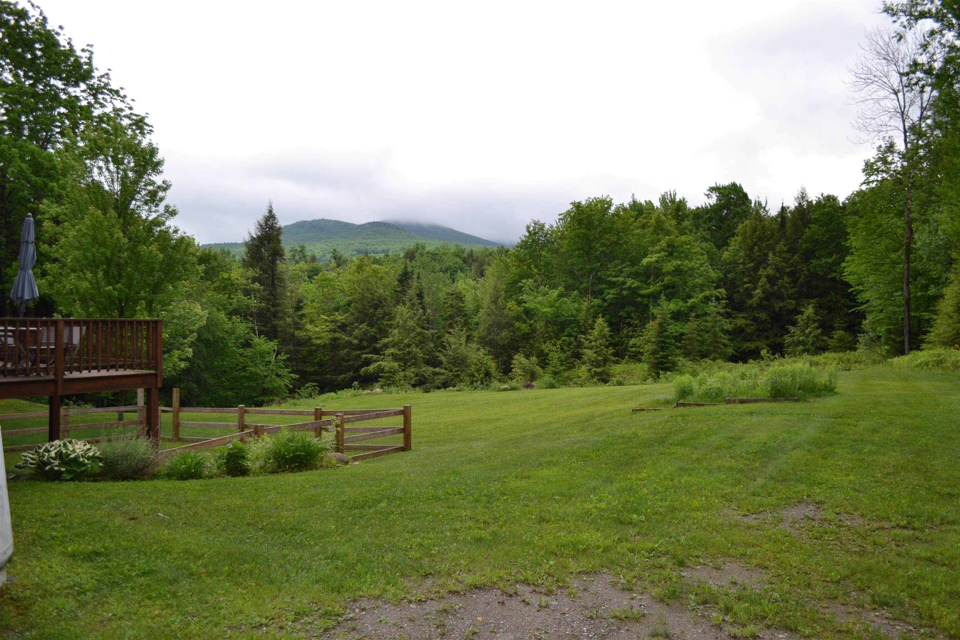 373 Wilderness Road Jay, VT 05859 - Photo 38 of 41