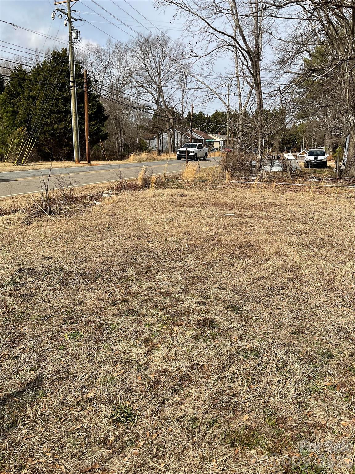293 South Pea Ridge Road Mooresboro, NC 28114 - Photo 3 of 14