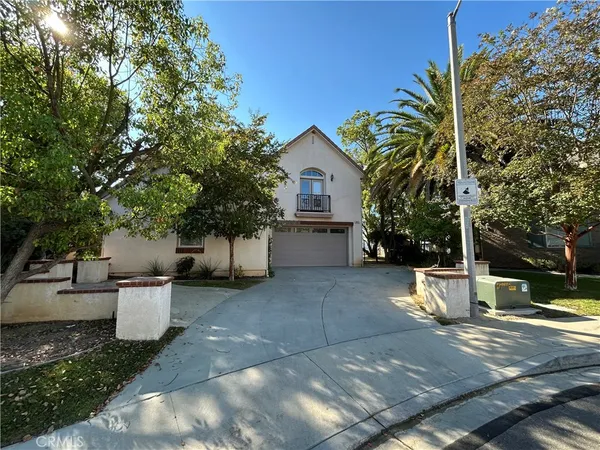 $6,000 | 691 Asia Court, Simi Valley, CA 93065