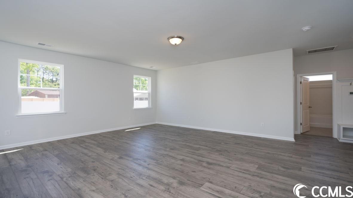 10146 Hamilton Branch Loop Myrtle Beach, SC 29579 - Photo 11 of 40 Gallery Image 11