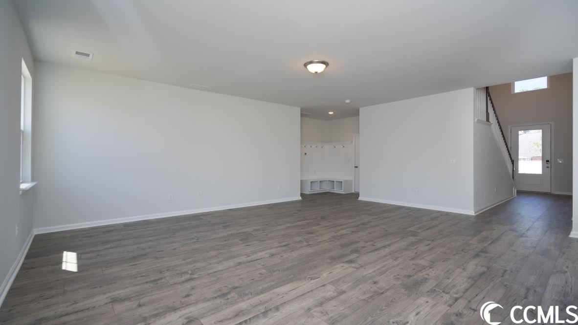 10146 Hamilton Branch Loop Myrtle Beach, SC 29579 - Photo 12 of 40 Gallery Image 12