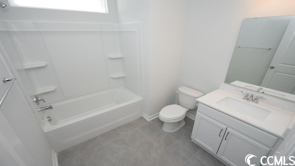 10146 Hamilton Branch Loop Myrtle Beach, SC 29579 - Photo 13 of 40 Gallery Image 13