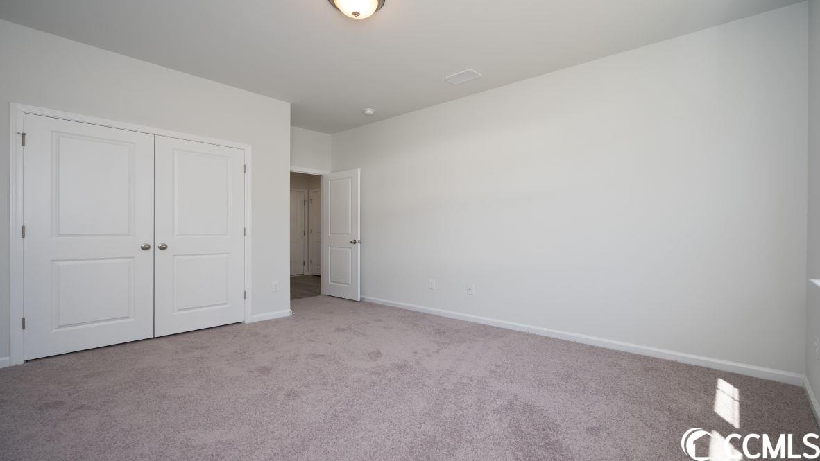 10146 Hamilton Branch Loop Myrtle Beach, SC 29579 - Photo 15 of 40 Gallery Image 15