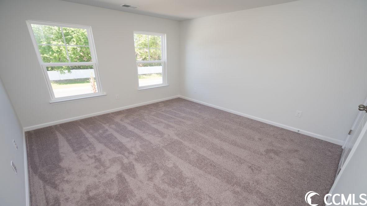 10146 Hamilton Branch Loop Myrtle Beach, SC 29579 - Photo 16 of 40 Gallery Image 16