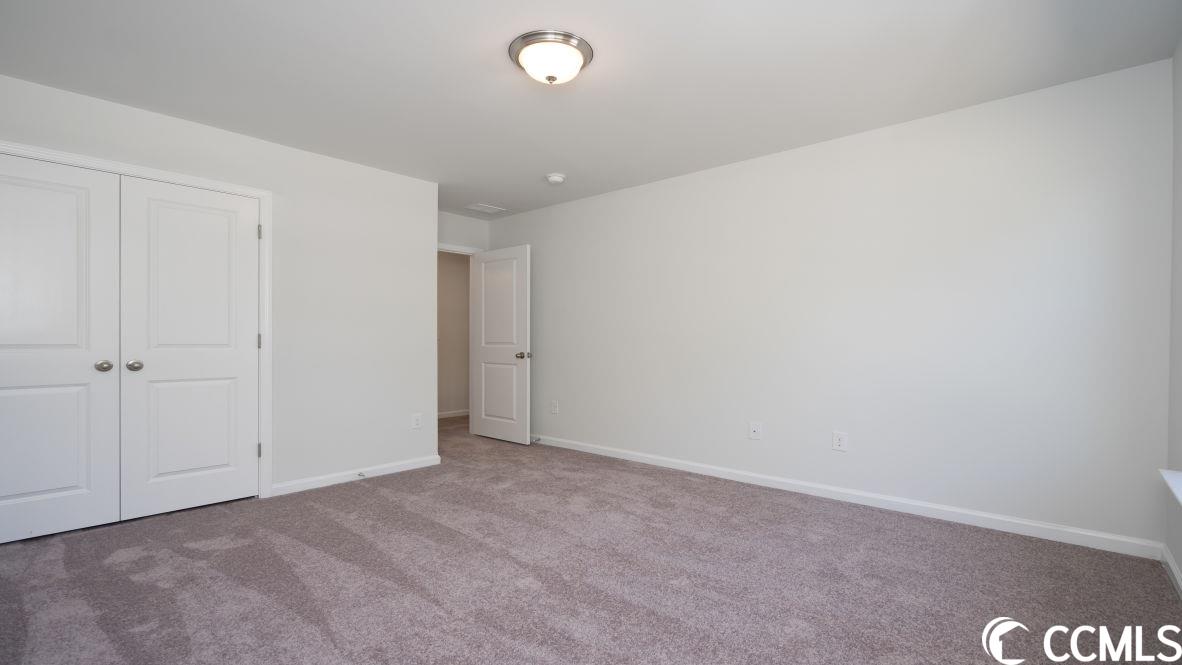 10146 Hamilton Branch Loop Myrtle Beach, SC 29579 - Photo 17 of 40 Gallery Image 17