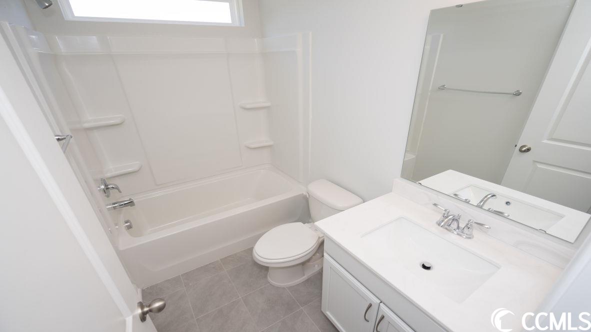 10146 Hamilton Branch Loop Myrtle Beach, SC 29579 - Photo 18 of 40 Gallery Image 18