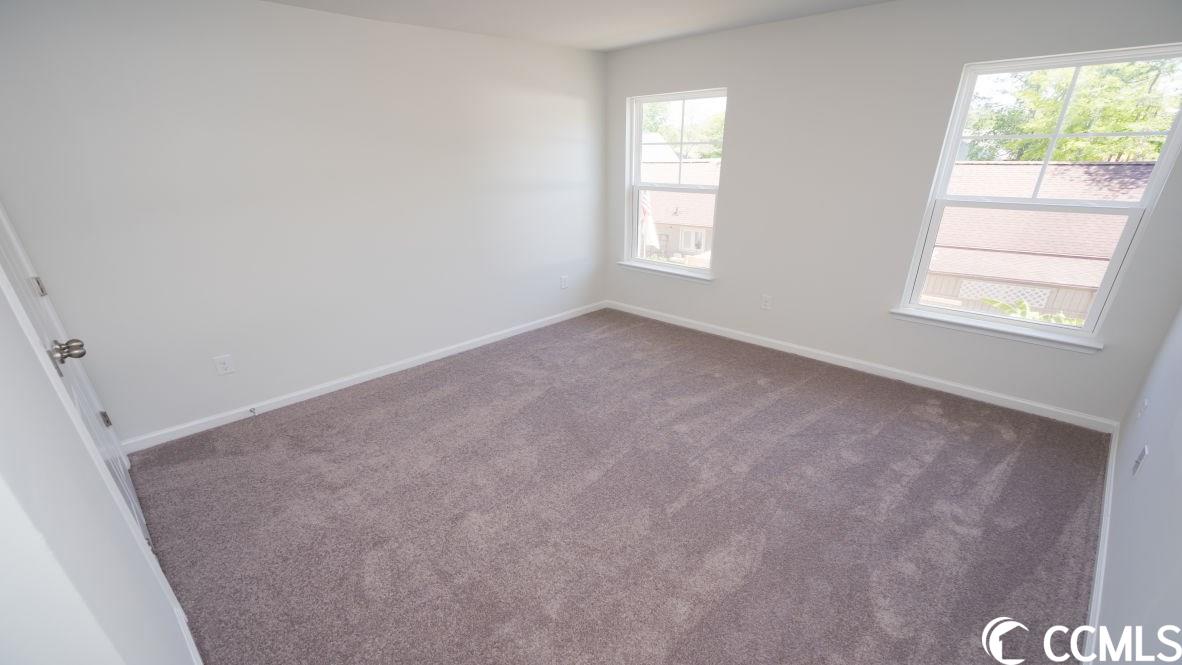 10146 Hamilton Branch Loop Myrtle Beach, SC 29579 - Photo 19 of 40 Gallery Image 19