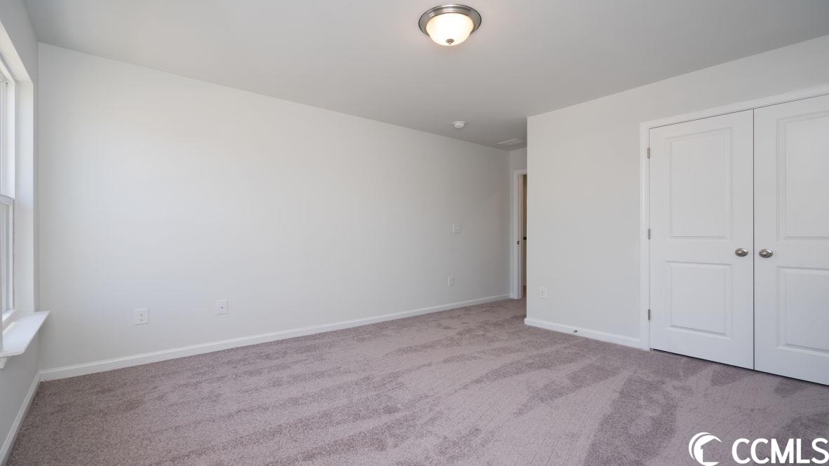 10146 Hamilton Branch Loop Myrtle Beach, SC 29579 - Photo 20 of 40 Gallery Image 20