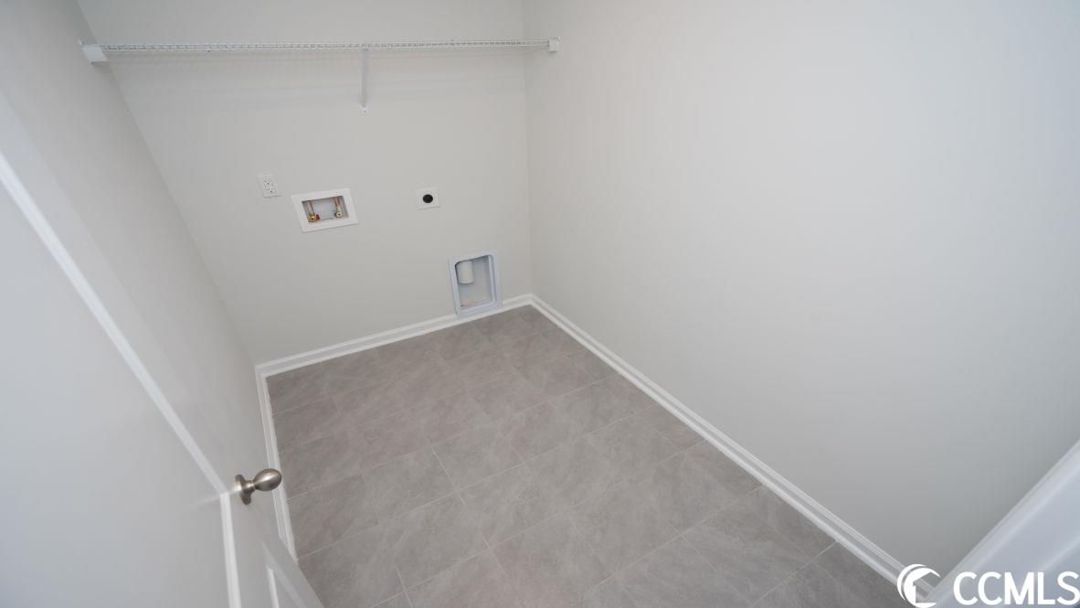 10146 Hamilton Branch Loop Myrtle Beach, SC 29579 - Photo 21 of 40 Gallery Image 21