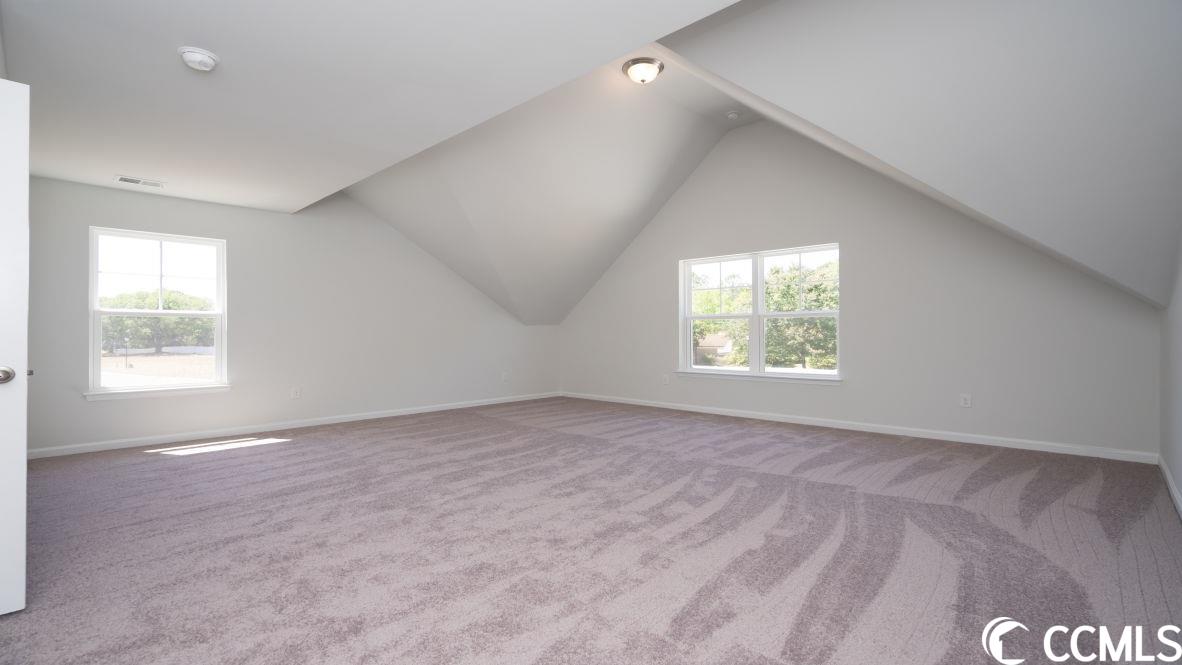 10146 Hamilton Branch Loop Myrtle Beach, SC 29579 - Photo 22 of 40 Gallery Image 22