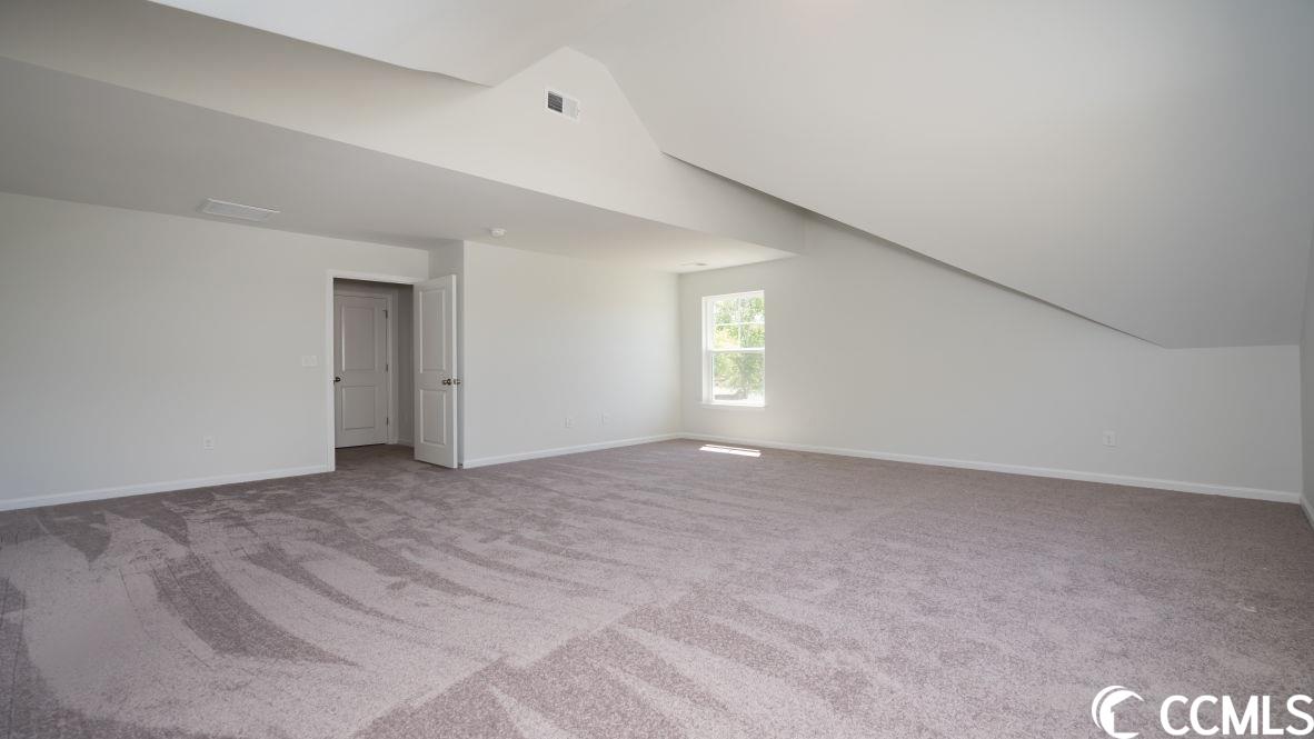 10146 Hamilton Branch Loop Myrtle Beach, SC 29579 - Photo 23 of 40 Gallery Image 23