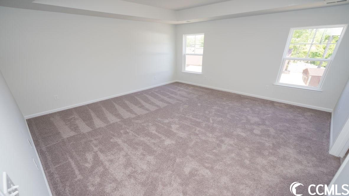 10146 Hamilton Branch Loop Myrtle Beach, SC 29579 - Photo 24 of 40 Gallery Image 24