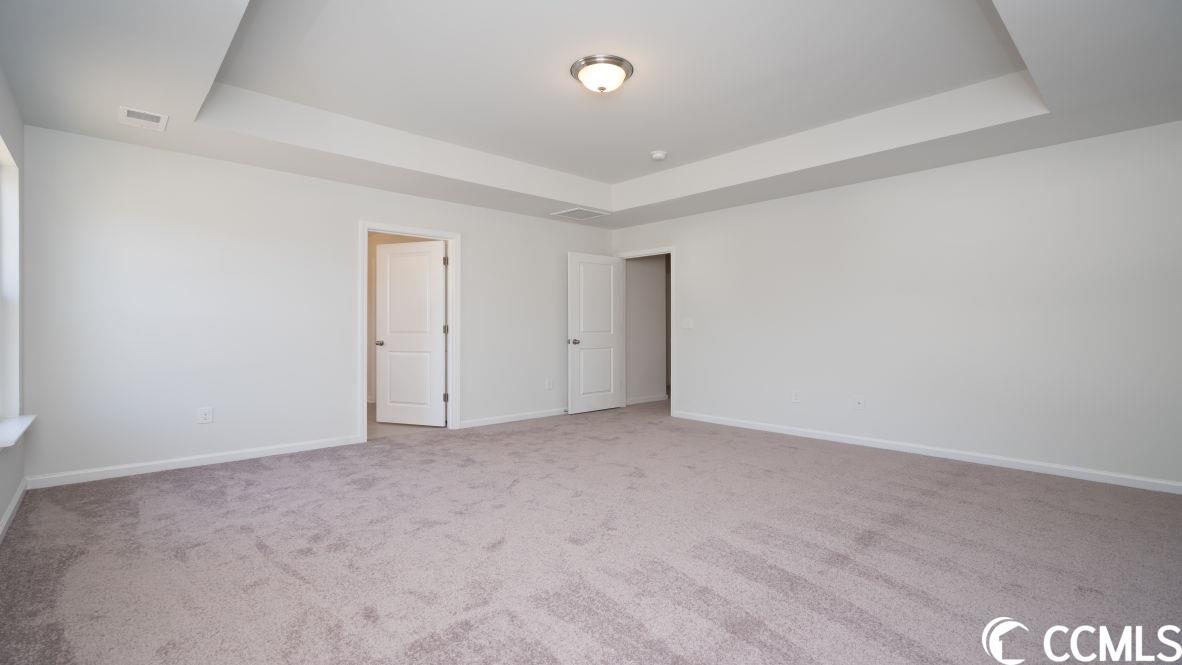 10146 Hamilton Branch Loop Myrtle Beach, SC 29579 - Photo 25 of 40 Gallery Image 25