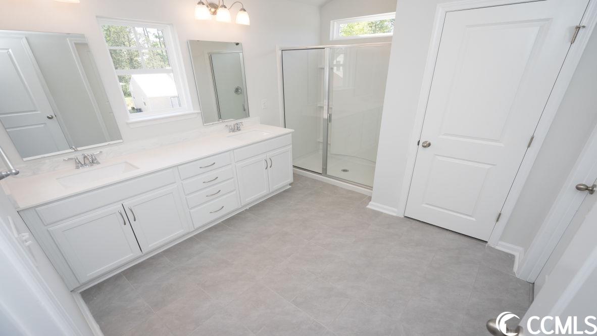 10146 Hamilton Branch Loop Myrtle Beach, SC 29579 - Photo 26 of 40 Gallery Image 26
