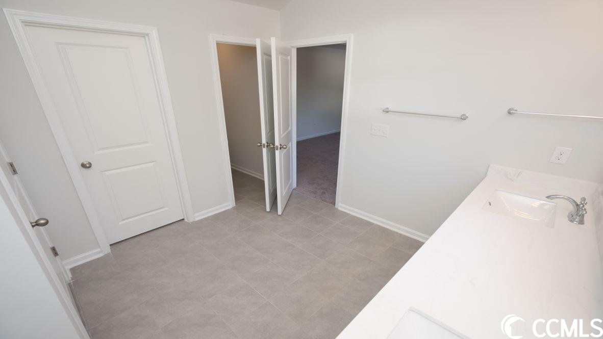 10146 Hamilton Branch Loop Myrtle Beach, SC 29579 - Photo 27 of 40 Gallery Image 27