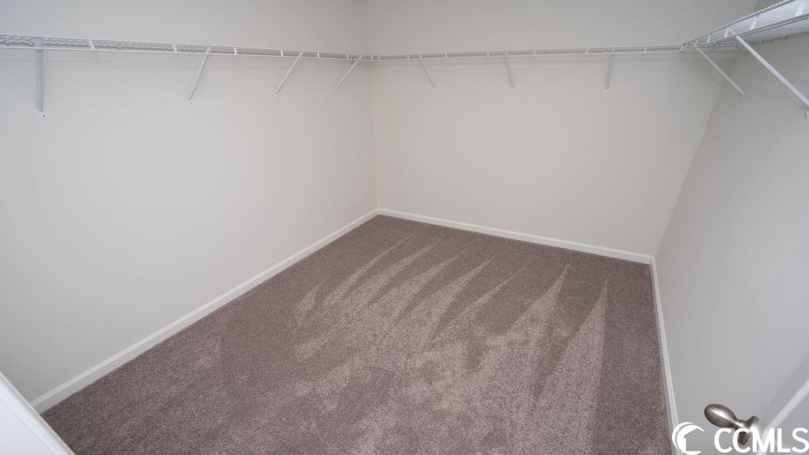 10146 Hamilton Branch Loop Myrtle Beach, SC 29579 - Photo 28 of 40 Gallery Image 28