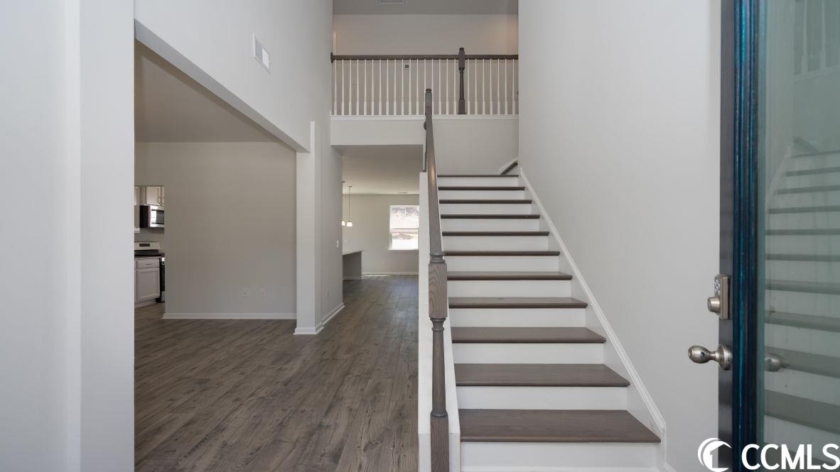 10146 Hamilton Branch Loop Myrtle Beach, SC 29579 - Photo 4 of 40 Gallery Image 4