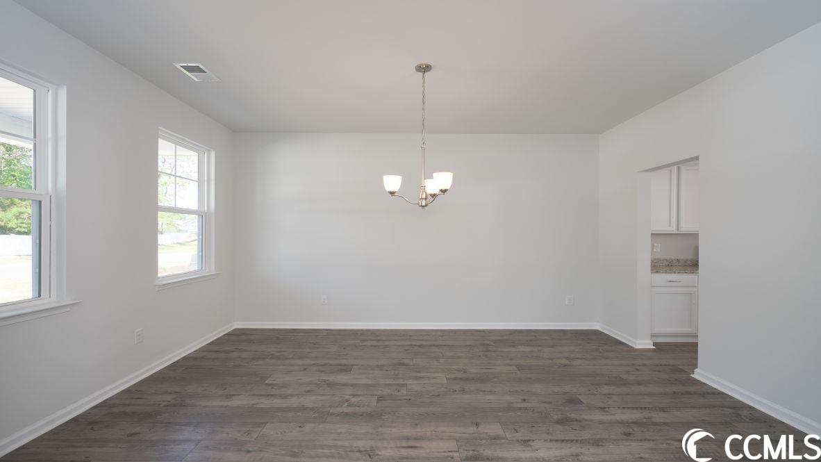 10146 Hamilton Branch Loop Myrtle Beach, SC 29579 - Photo 5 of 40 Gallery Image 5