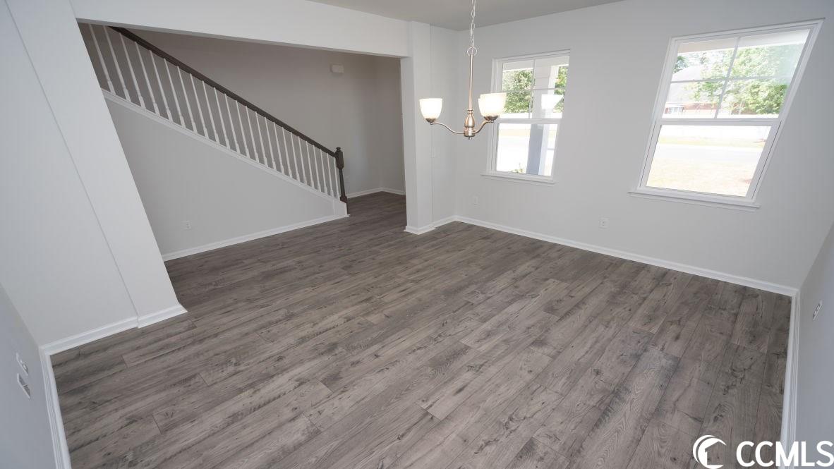 10146 Hamilton Branch Loop Myrtle Beach, SC 29579 - Photo 6 of 40 Gallery Image 6