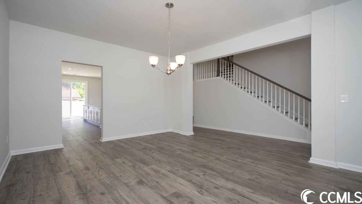 10146 Hamilton Branch Loop Myrtle Beach, SC 29579 - Photo 7 of 40 Gallery Image 7