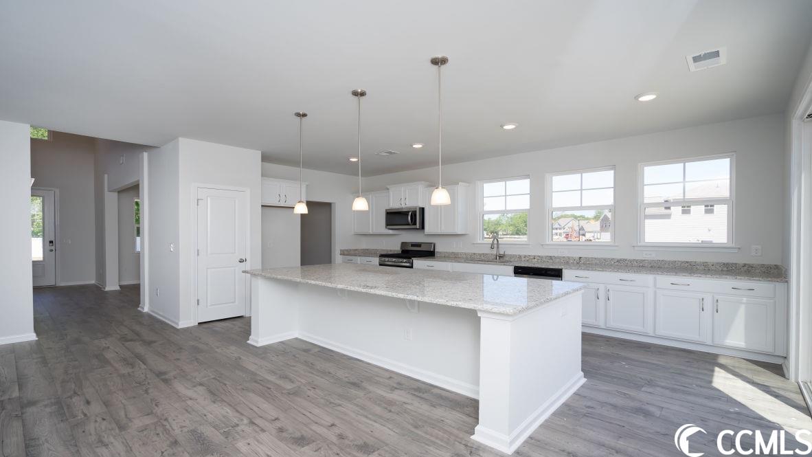 10146 Hamilton Branch Loop Myrtle Beach, SC 29579 - Photo 8 of 40 Gallery Image 8