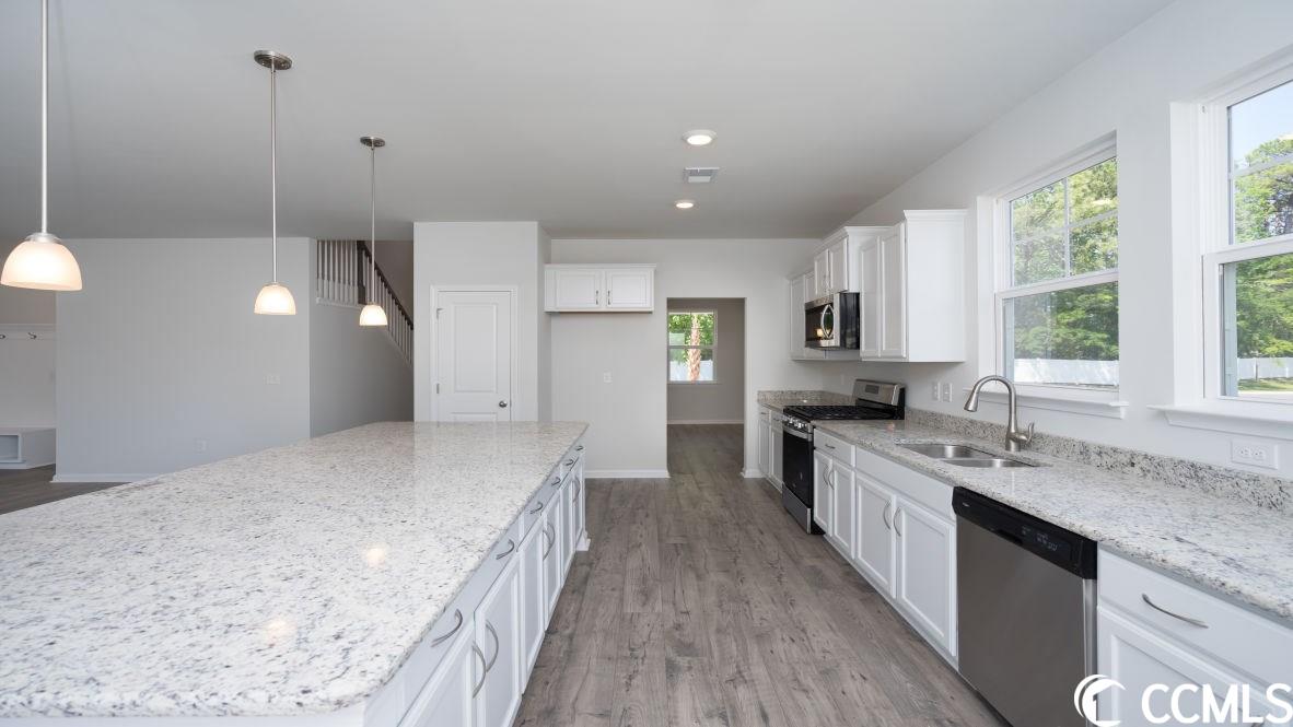 10146 Hamilton Branch Loop Myrtle Beach, SC 29579 - Photo 9 of 40 Gallery Image 9