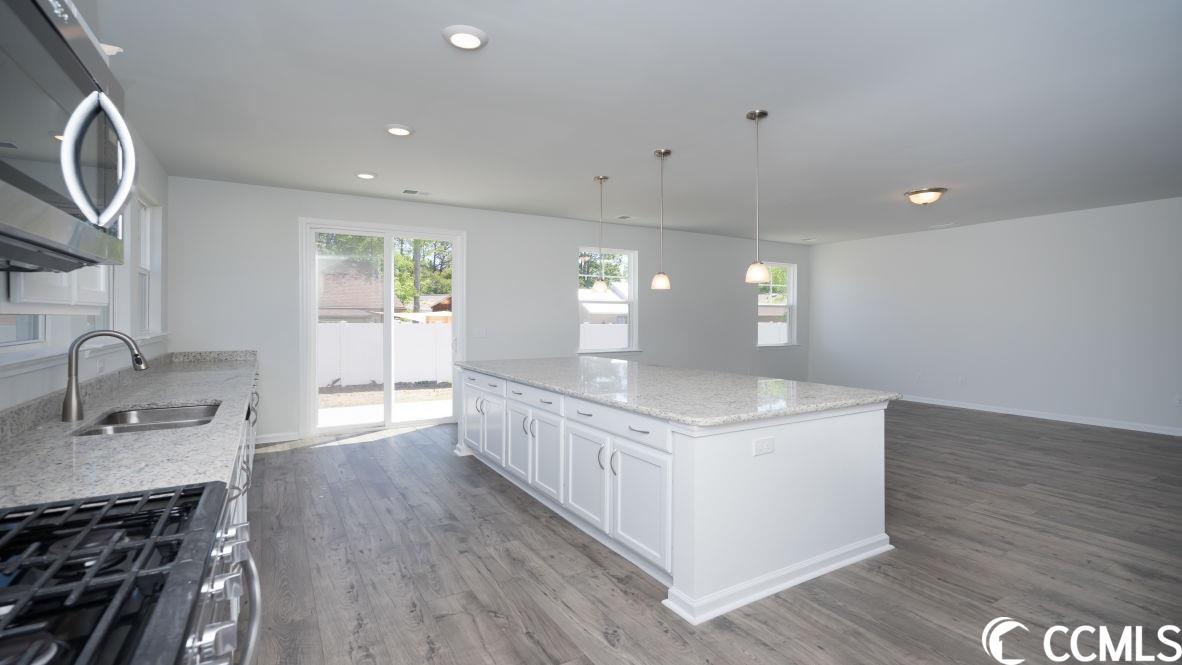 10146 Hamilton Branch Loop Myrtle Beach, SC 29579 - Photo 10 of 40 Gallery Image 10