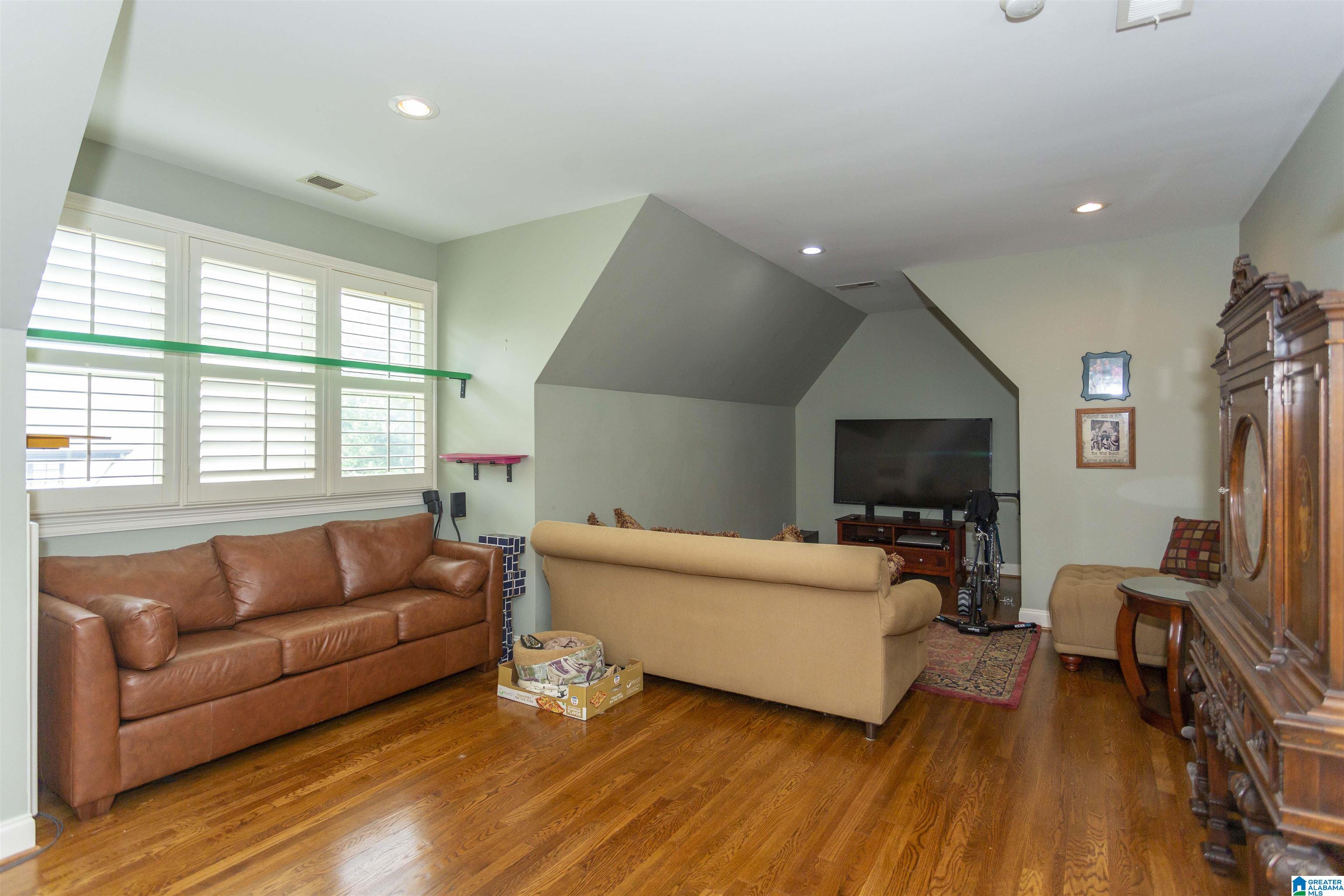 3960 Butler Springs Way Birmingham, AL 35226 - Photo 50 of 50