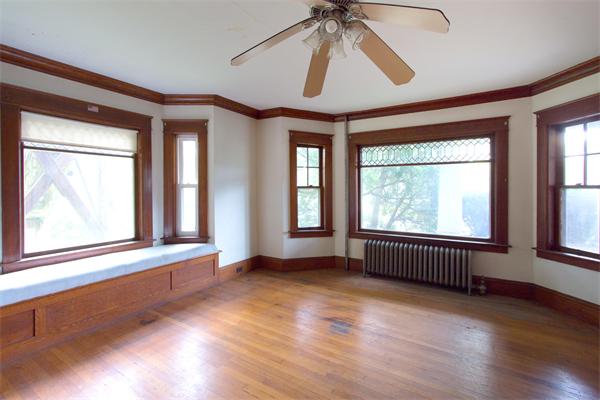 66 Old Amherst Road Sunderland, MA 01375 - Photo 11 of 15 Gallery Image 11