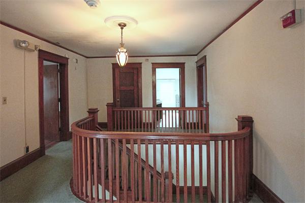 66 Old Amherst Road Sunderland, MA 01375 - Photo 12 of 15 Gallery Image 12