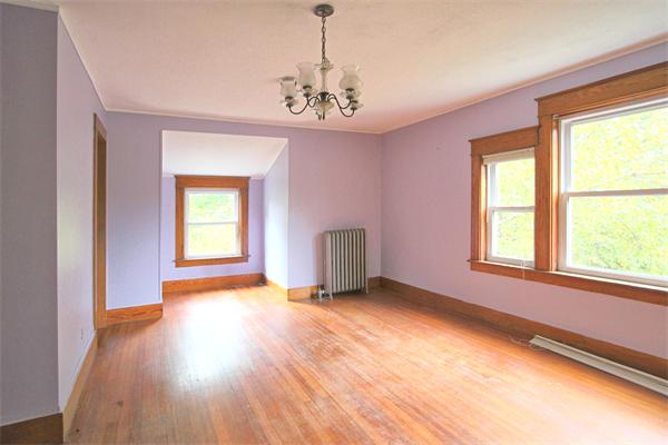 66 Old Amherst Road Sunderland, MA 01375 - Photo 13 of 15 Gallery Image 13