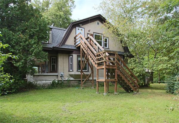 66 Old Amherst Road Sunderland, MA 01375 - Photo 14 of 15 Gallery Image 14