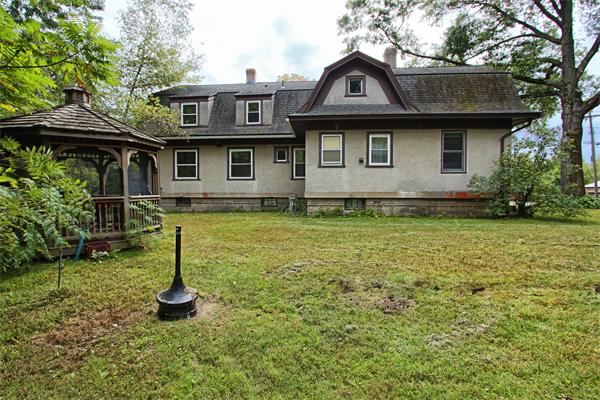 66 Old Amherst Road Sunderland, MA 01375 - Photo 2 of 15 Gallery Image 2